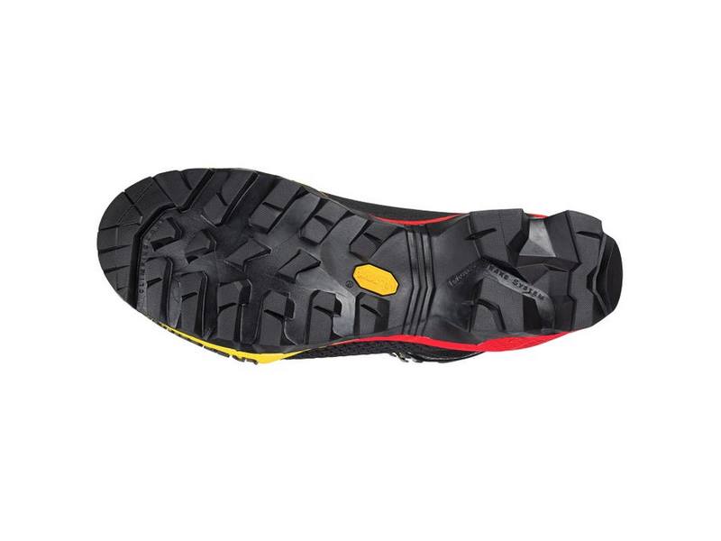 Aequilibrium LT GTX®